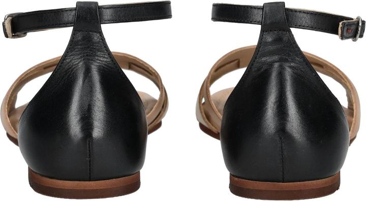 Produktbild Lloyd Sandalen (37)