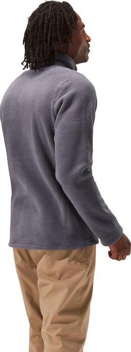 Produktbild Berghaus Prism PolarTec InterActive (XL)
