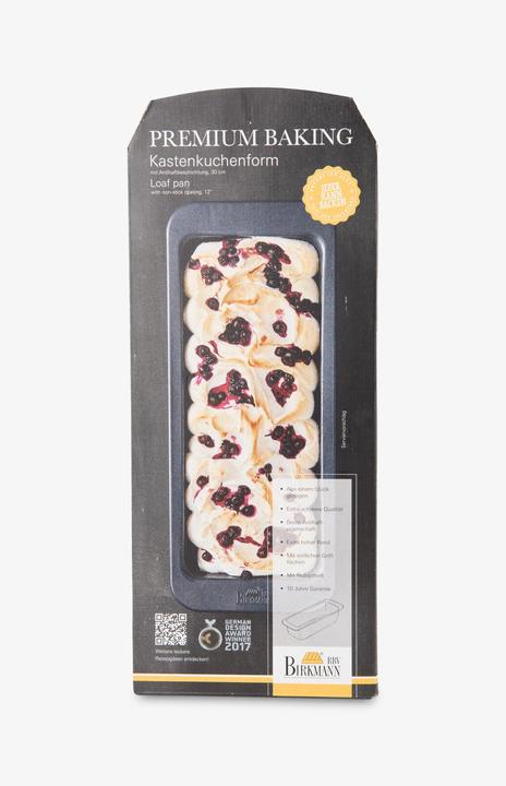 Immagine prodotto Birkmann Cakeform Premium Baking 30cm (30 cm)