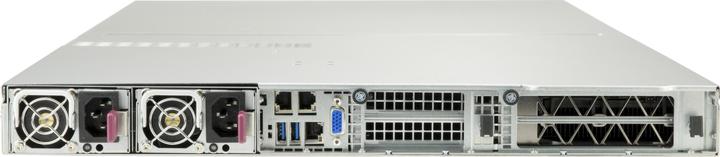 Produktbild Supermicro 1029GQ-TRT