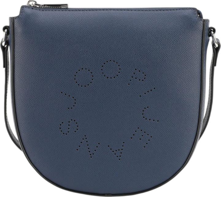 Immagine prodotto Joop! Giro Stella Umhängetasche 22 cm