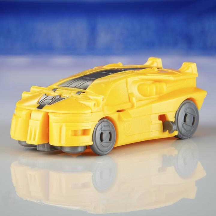 Image du produit Hasbro Transformers One Movie Cog 1 Step Ace