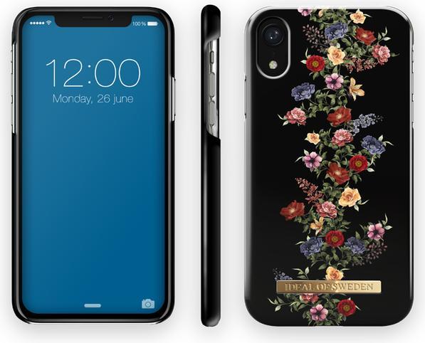 Produktbild iDeal Of Sweden Fashion (Apple iPhone XR)