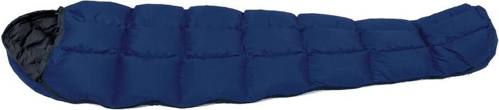Produktbild Western Mountaineering Caribou MF (180 cm)