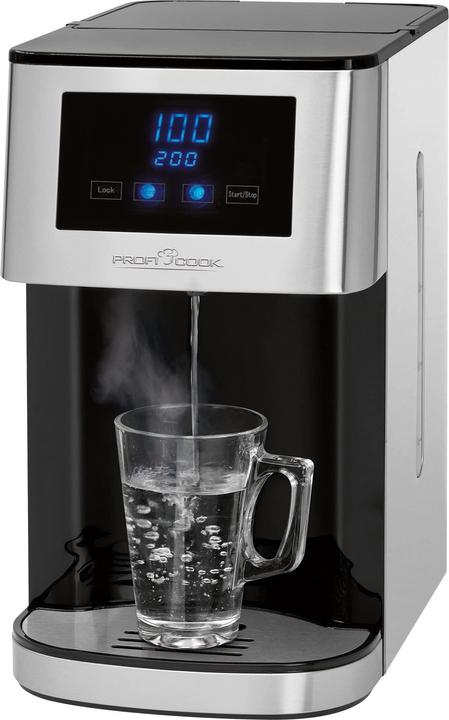Proficook PC-HWS 1145 (4 l)
