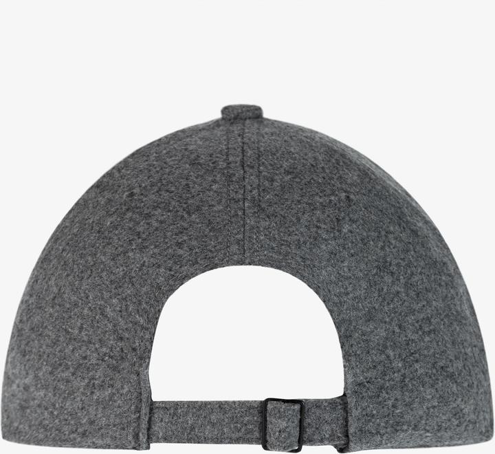 Produktbild Buff Pack Chill Baseball Cap (One Size)