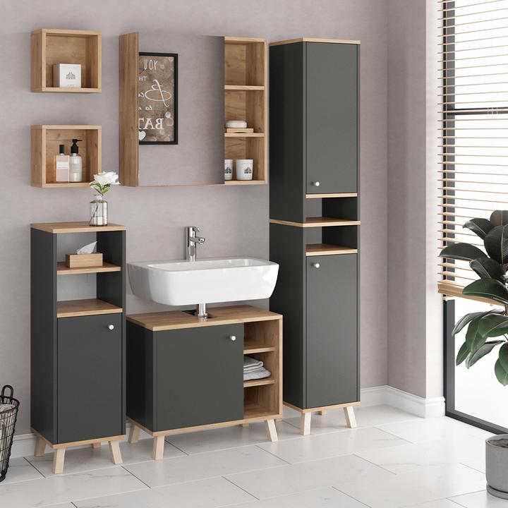 Image du produit Vicco Senyo