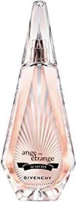 Produktbild Givenchy Ange ou Démon (Etrange) Le Secret 2014 (Eau de Parfum, 50 ml)
