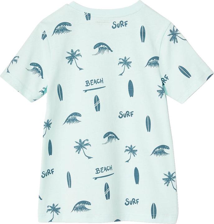 Vertbaudet T-Shirt (158)