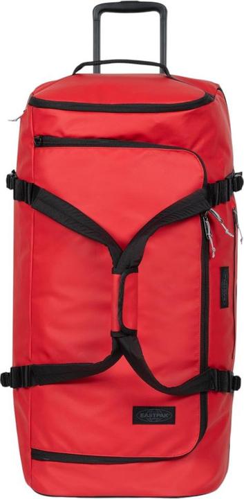 Produktbild Eastpak Duffel Pack WheelTarp (90 l, L (90 - 115l))