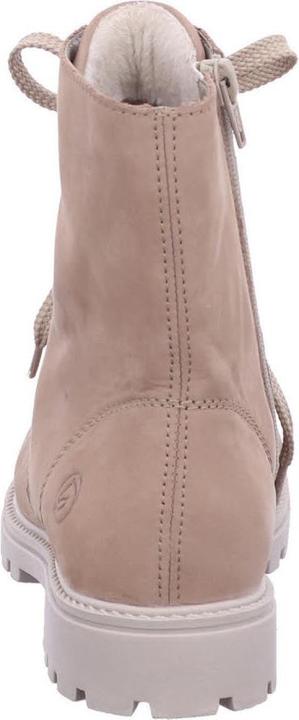 Image du produit Remonte Bottines (37)