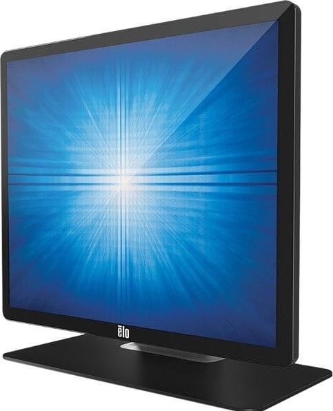 Actual product image ēlo 1903LM (1280 x 1024 pixels, 19")