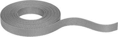 Actual product image Paulmann Gurt-System ULine Gurt