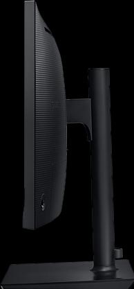 Image du produit Samsung LF27T850QWUXEN (2560 x 1440 pixels, 27")