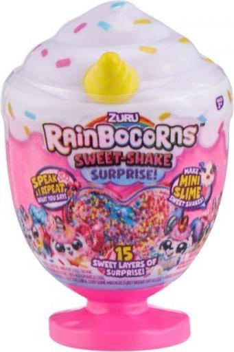 Produktbild 5 Surprise Figurki Mini Toys Walizeczka Kolekcjonerska
