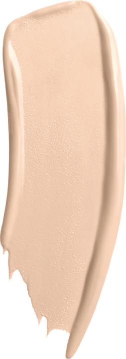Immagine prodotto NYX Professional Make-Up Can't Stop Won't Stop - Full Coverage Foundation Pale (Pallida)
