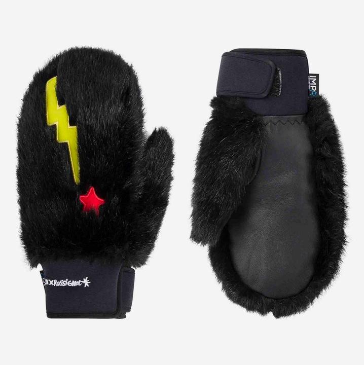 Rossignol Lunar Impr M Handschuhe (M)