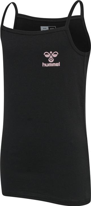 Actual product image hummel Carolina Strap Top 2-Pack (22, 23, 24, 25, 26, 27, 28)