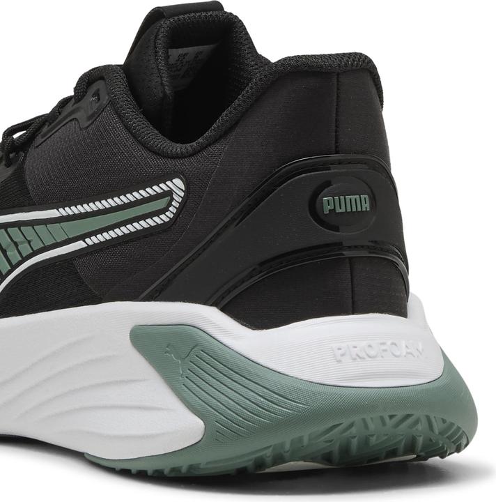 Actual product image Puma PWR Hybrid TR (42.5)