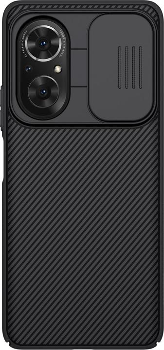 Produktbild Nillkin CamShield Series Hardcase Hülle (Honor 50 SE)
