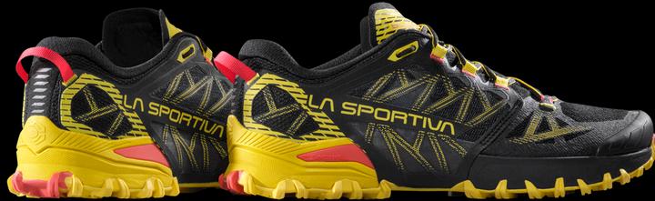Image du produit La Sportiva Bushido III (41.5)