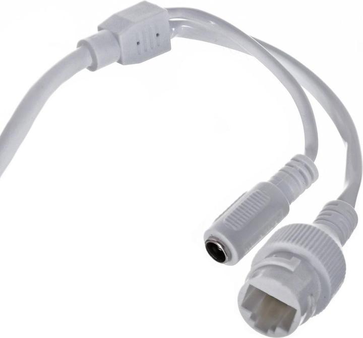 Image du produit EZVIZ H3C 2MP (1920 x 1080 Pixels)