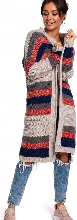 Actual product image Be Wear 945383 (M)