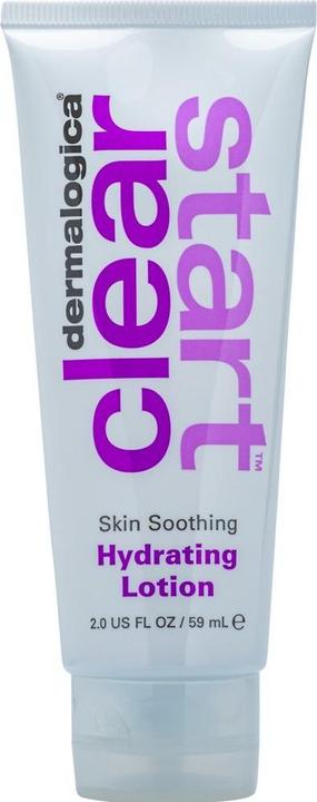 Dermalogica Clear Start Hydrating Lotion (59 ml)