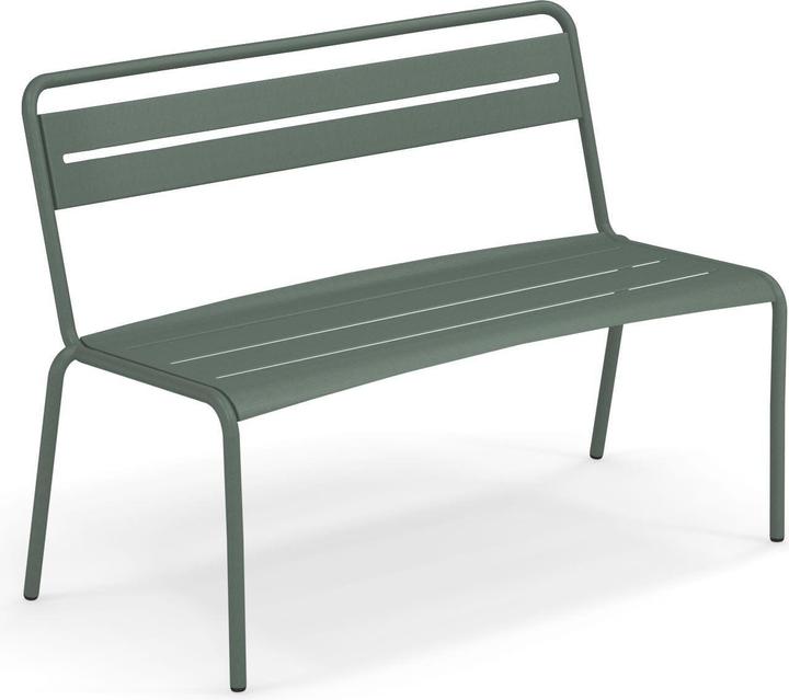 Vert foncé