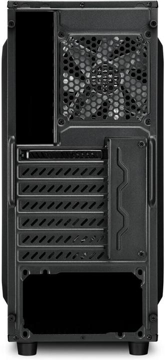 Produktbild Sharkoon VG6-W RGB (ATX)