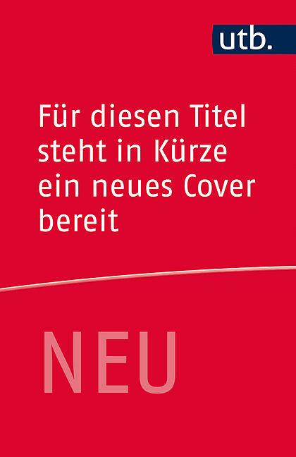 Produktbild Theorien der Sozialen Arbeit (Deutsch)
