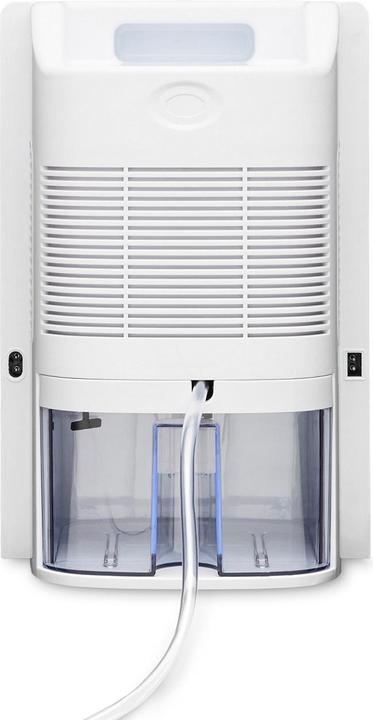 Actual product image Clean Air Optima CA-703 (20 m², 0.70 l/24h)