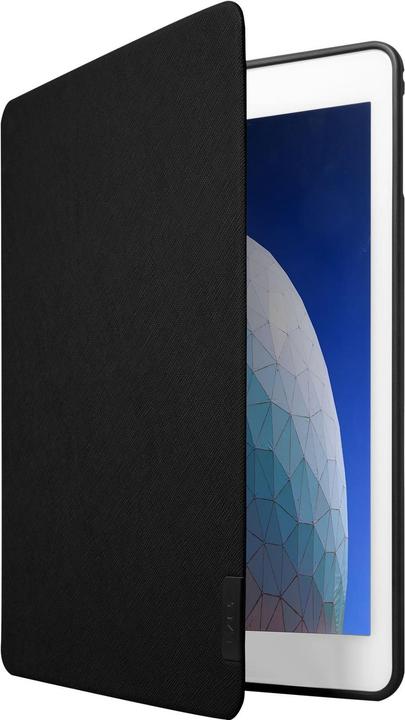 Produktbild Laut Prestige Case (iPad 2019 (7. Gen))