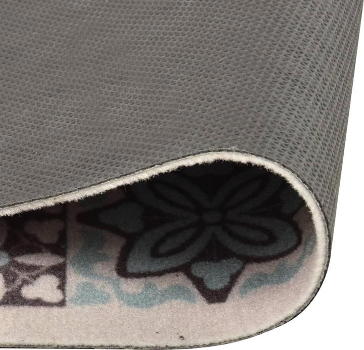 Image du produit VidaXL Braylon (300 x 60 cm)