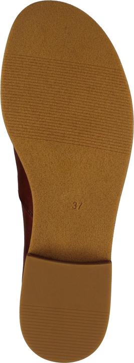 Immagine prodotto Everybody Slipper (36.5)