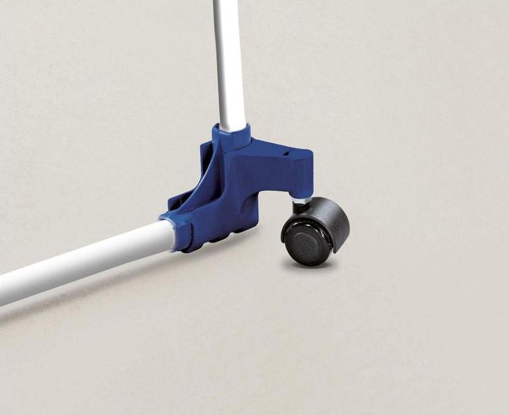 Produktbild Leifheit Standtrockner Pegasus 200 Solid Deluxe Mobile (20 m)
