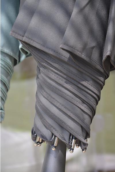 Actual product image JanKurtz Salina (2.80 m)