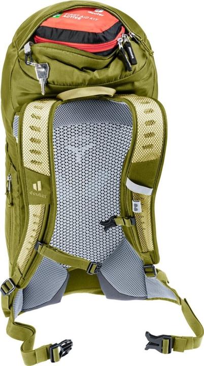 Image du produit Deuter AC Lite 16 (16 l)