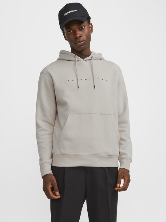 Image du produit Jack & Jones Sweat à capuche (L)