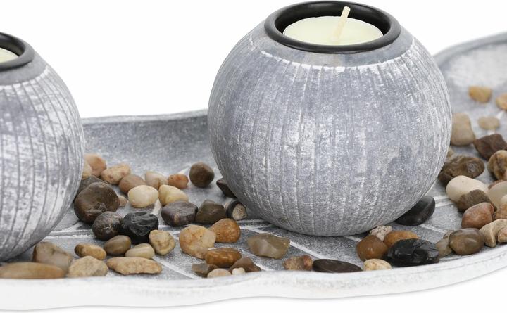 Produktbild Relaxdays Pflanztunnel