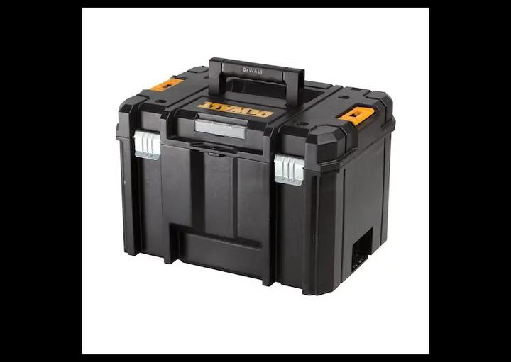Produktbild DeWalt DCK685P3T