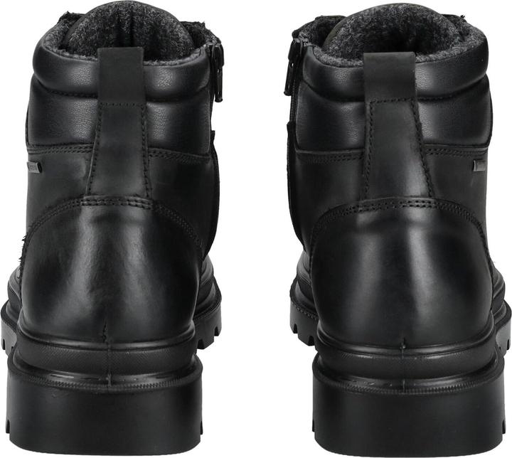 Produktbild Igi&co Stiefelette (44)