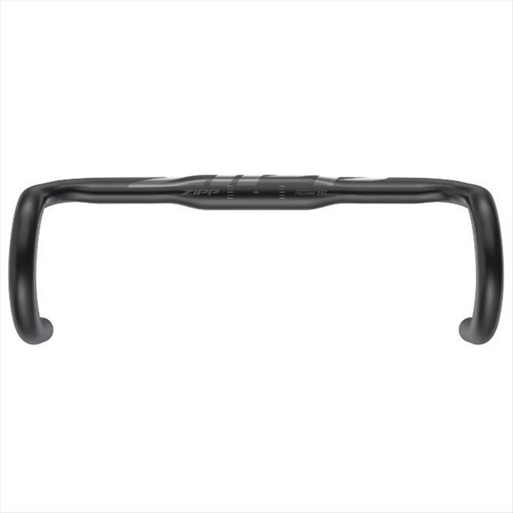 Actual product image Zipp Service Course SL 70 Ergo (440 mm)