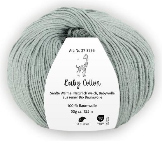 Produktbild Pro Lana 62 ca. 155 m 50 g (155 m)