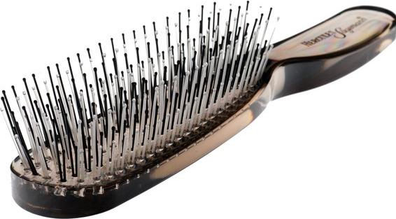 Produktbild Hercules Sägemann Scalp Brush schlamm 8201