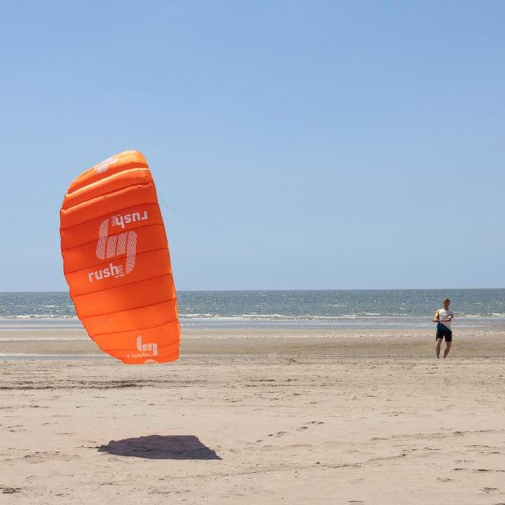 Immagine prodotto HQ Powerkite Rush Pro 350 R2F