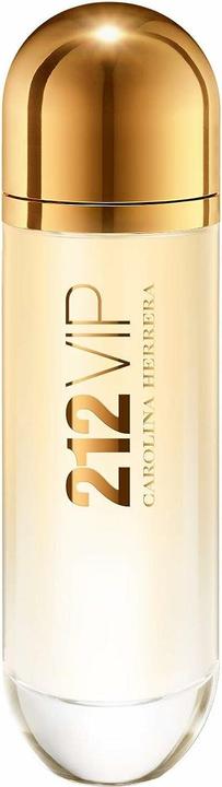 Immagine prodotto Carolina Herrera 212 Vip (Eau de parfum, 125 ml)