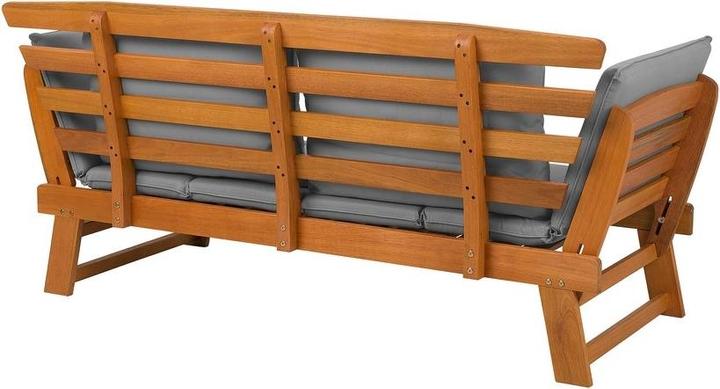 Actual product image Beliani Portici