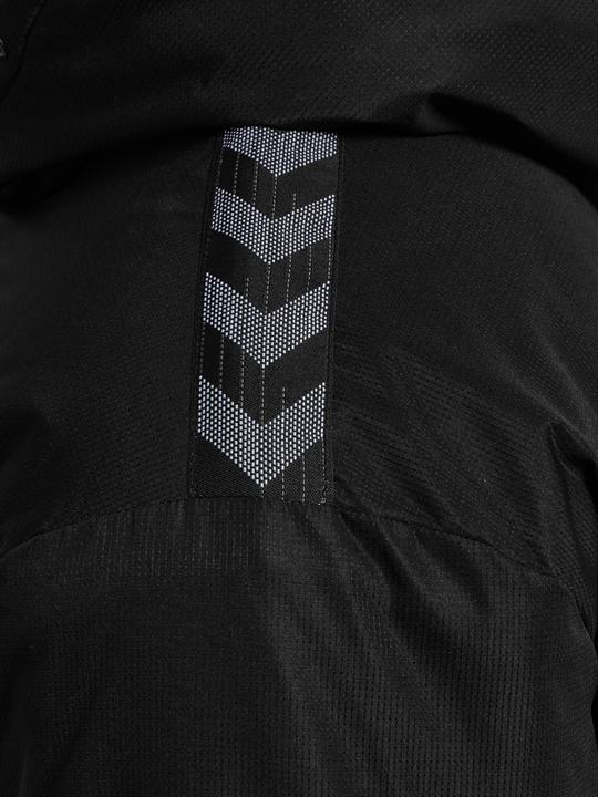 Produktbild hummel Hmlauthentic Bench Jacket (XS)