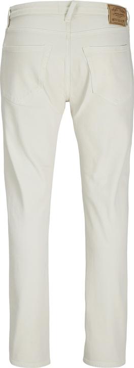 Actual product image Jack & Jones Jjimike Jjcooper Sbd 429 Sn (W28/L32)